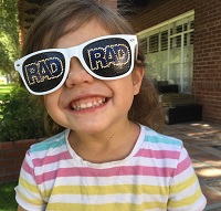 RAD Athlete